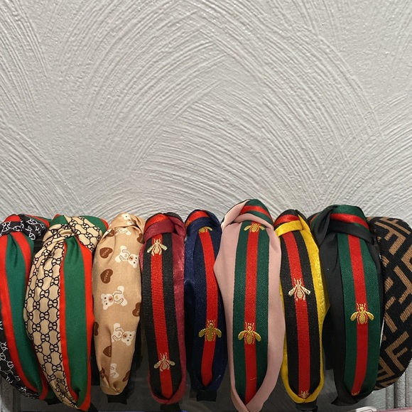 MYSTERY BOX -> jewelry, hair accessories, wallets or bags - Picture 10 of 16